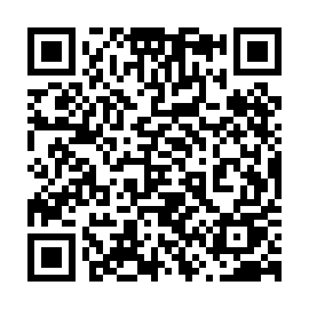 QR code for 665PEU
