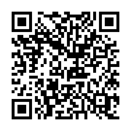 QR code for 665PKD