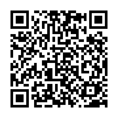 QR code for 665QGM