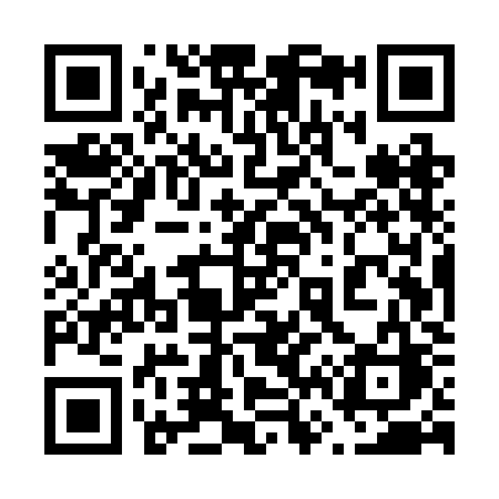 QR code for 665RKC