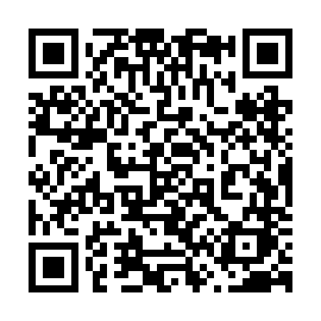 QR code for 665RNK