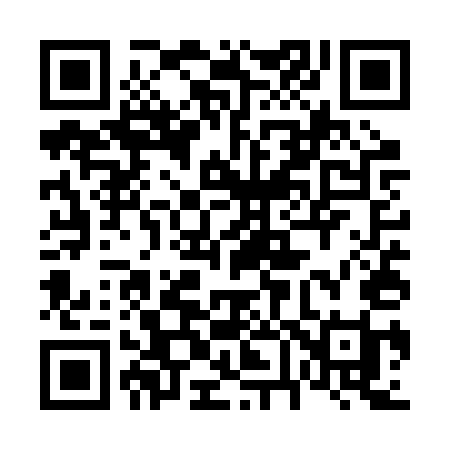 QR code for 665RUI