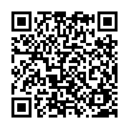 QR code for 665SKD