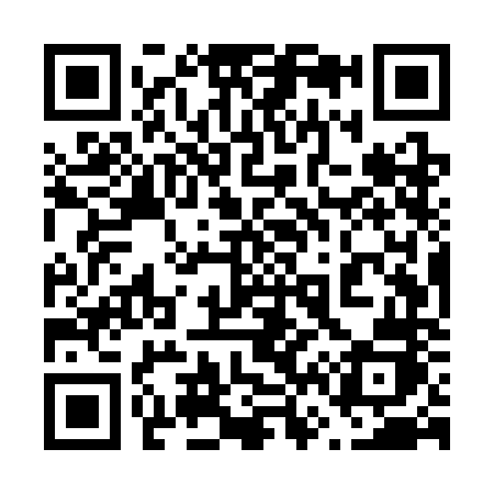QR code for 665SNJ