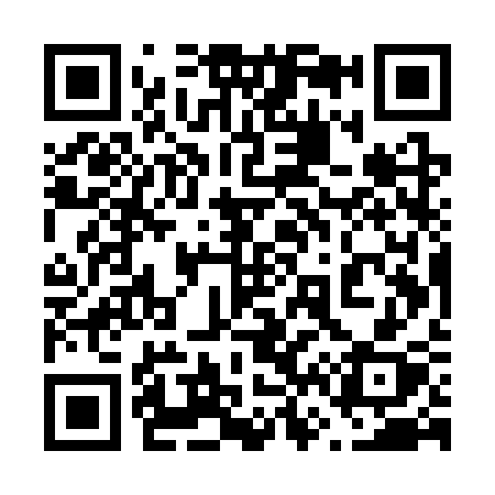 QR code for 665SSX