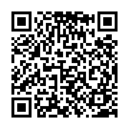 QR code for 665UGW