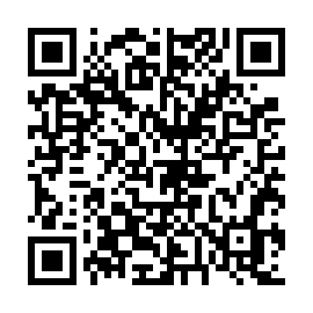 QR code for 665VGO