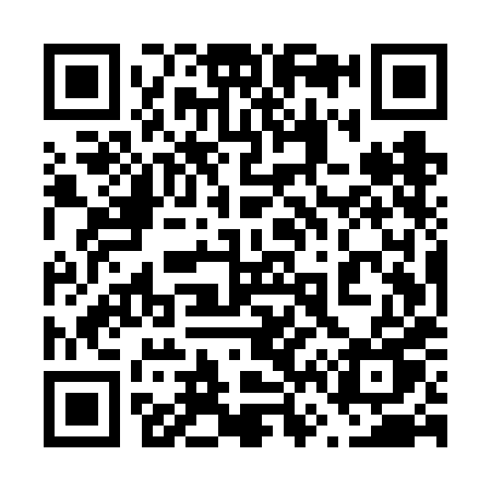 QR code for 665VHU