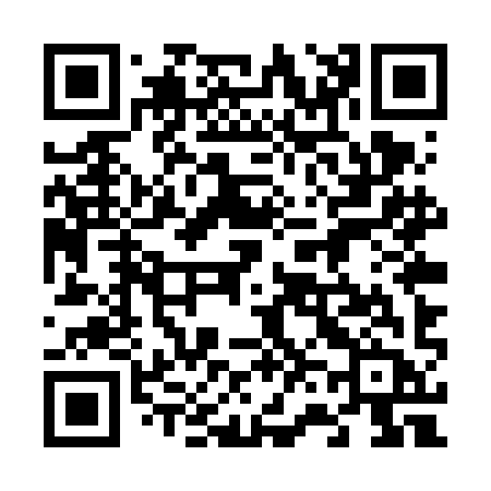 QR code for 665VIB