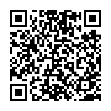 QR code for 665VXW