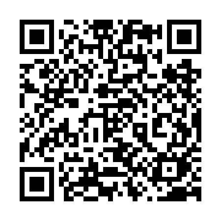 QR code for 665WEM