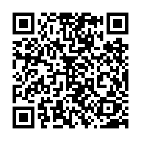 QR code for 665WKZ