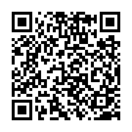 QR code for 665WPS