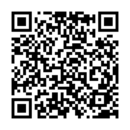 QR code for 665XUJ