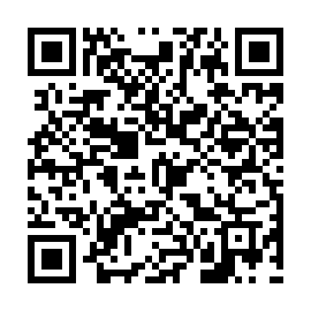 QR code for 665YBW