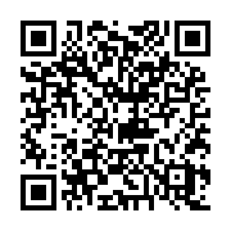QR code for 665YFX