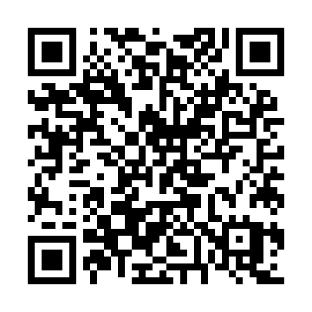 QR code for 665YJU