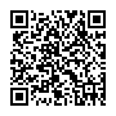 QR code for 665YNP