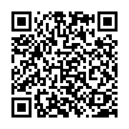 QR code for 666ASY