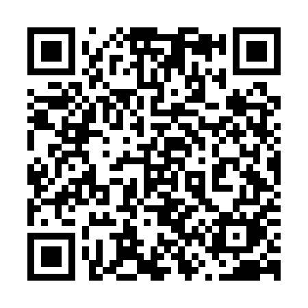 QR code for 666AUM