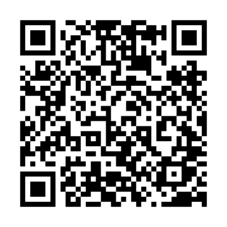 QR code for 666BLQ