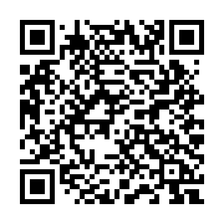 QR code for 666BTA