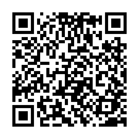 QR code for 666CHK
