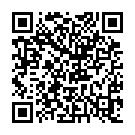 QR code for 666CIK