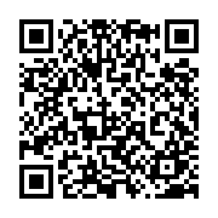 QR code for 666EIW