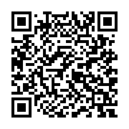 QR code for 666EMT