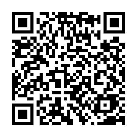 QR code for 666ESE