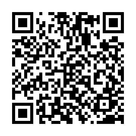QR code for 666EUR