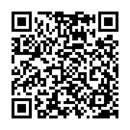 QR code for 666EVO