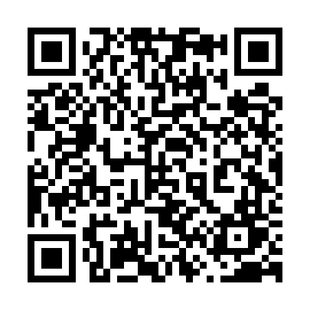 QR code for 666EVT