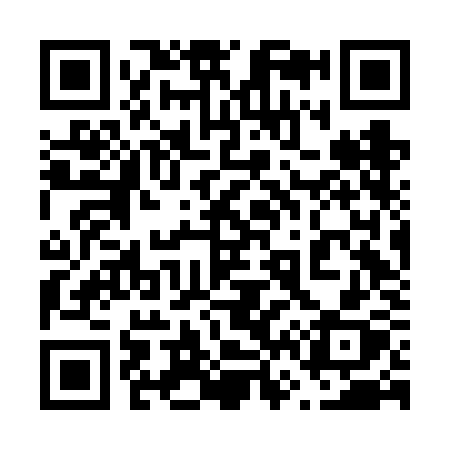 QR code for 666FKX