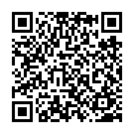 QR code for 666FRT