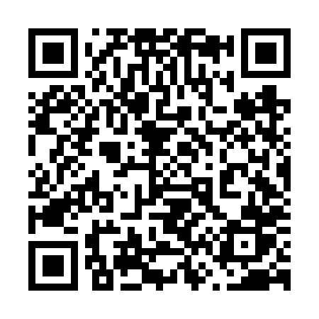 QR code for 666FXR