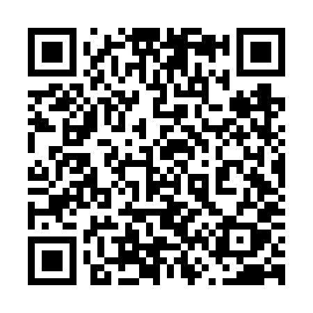 QR code for 666FXY