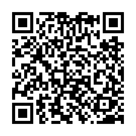 QR code for 666GDX