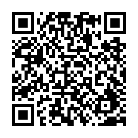 QR code for 666GJF