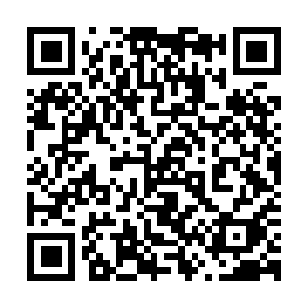 QR code for 666HAI