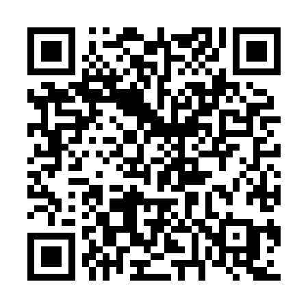QR code for 666HHA