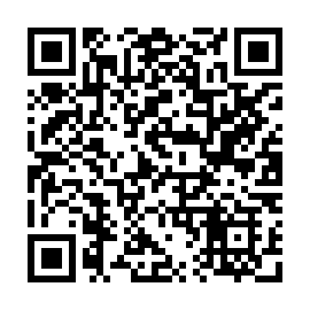 QR code for 666HLK