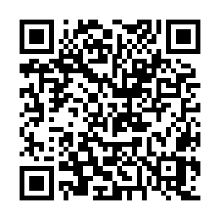 QR code for 666HOW