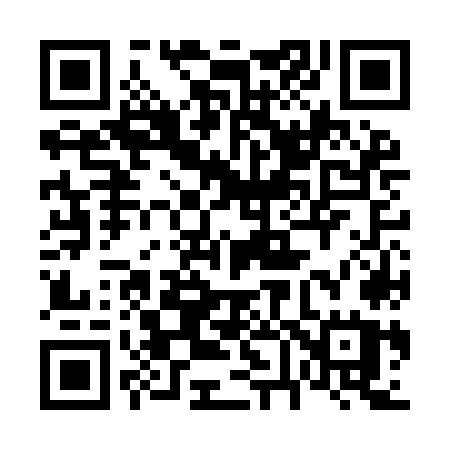 QR code for 666IOU