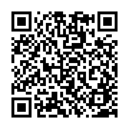 QR code for 666IUB