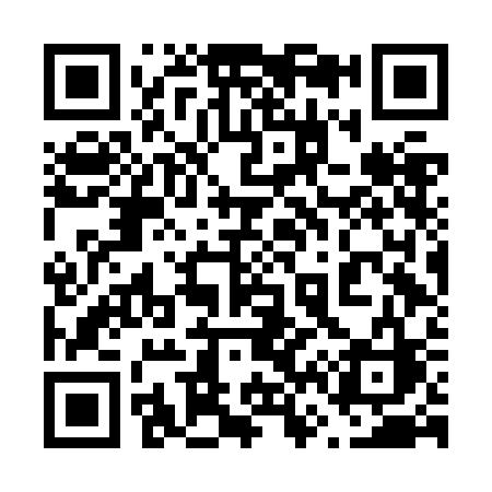 QR code for 666JCC