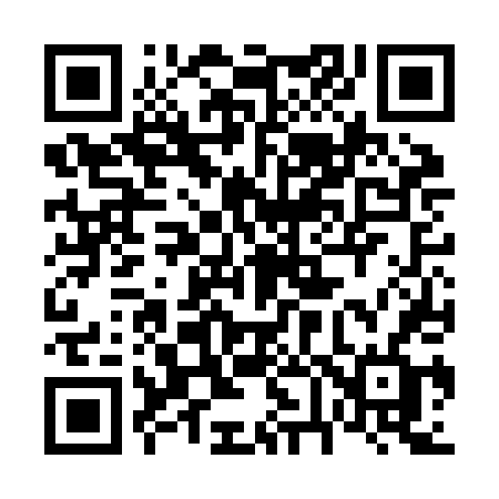 QR code for 666JDF
