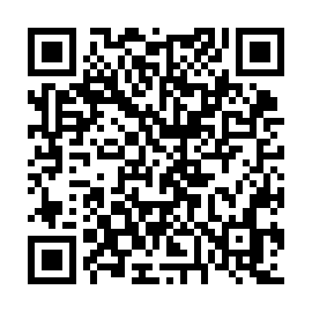 QR code for 666KNN