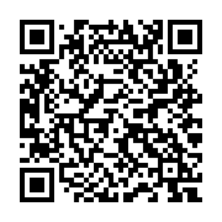 QR code for 666KRK
